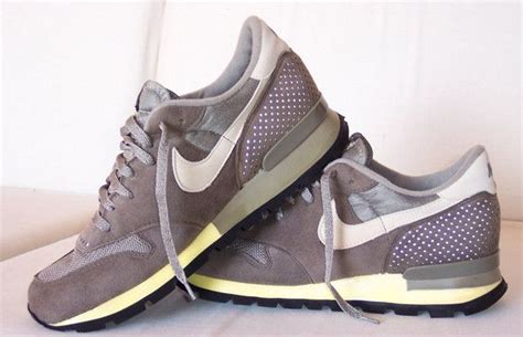 nike epic jaren 80|retro nike shoes.